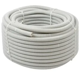 rura-peszel-karbowana-32mm-szara-25m-pvc-oslonowa-instalacyjna-aks-zielonka