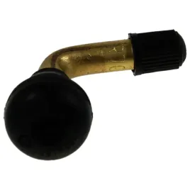 motocyklowe-zawory-wentyle-zawor-pvr-70-bezdetkowe