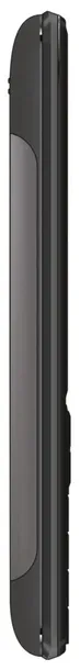 telefon-mm-244-classic-stan-nowy