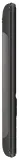 telefon-mm-244-classic-stan-nowy