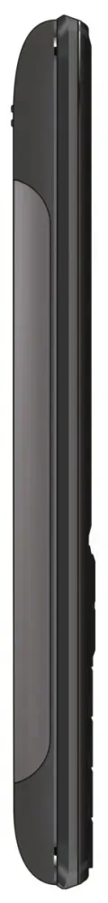 telefon-mm-244-classic