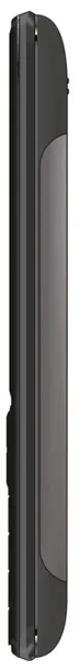 telefon-mm-244-classic-kolor-czarny