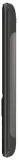 telefon-mm-244-classic-kolor-czarny