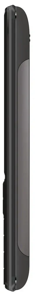 telefon-mm-244-classic