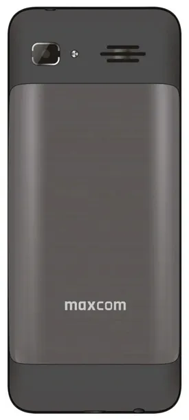telefon-mm-244-classic-typ-telefon-komorkowy