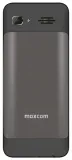 telefon-mm-244-classic-typ-telefon-komorkowy