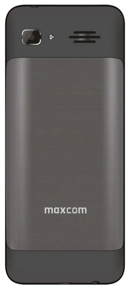 telefon-mm-244-classic