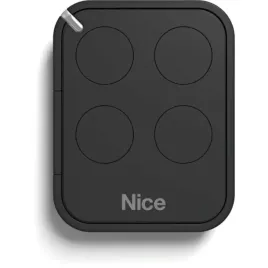 pilot-do-nice-flor-s-flo4re-era-flor-43392mhz