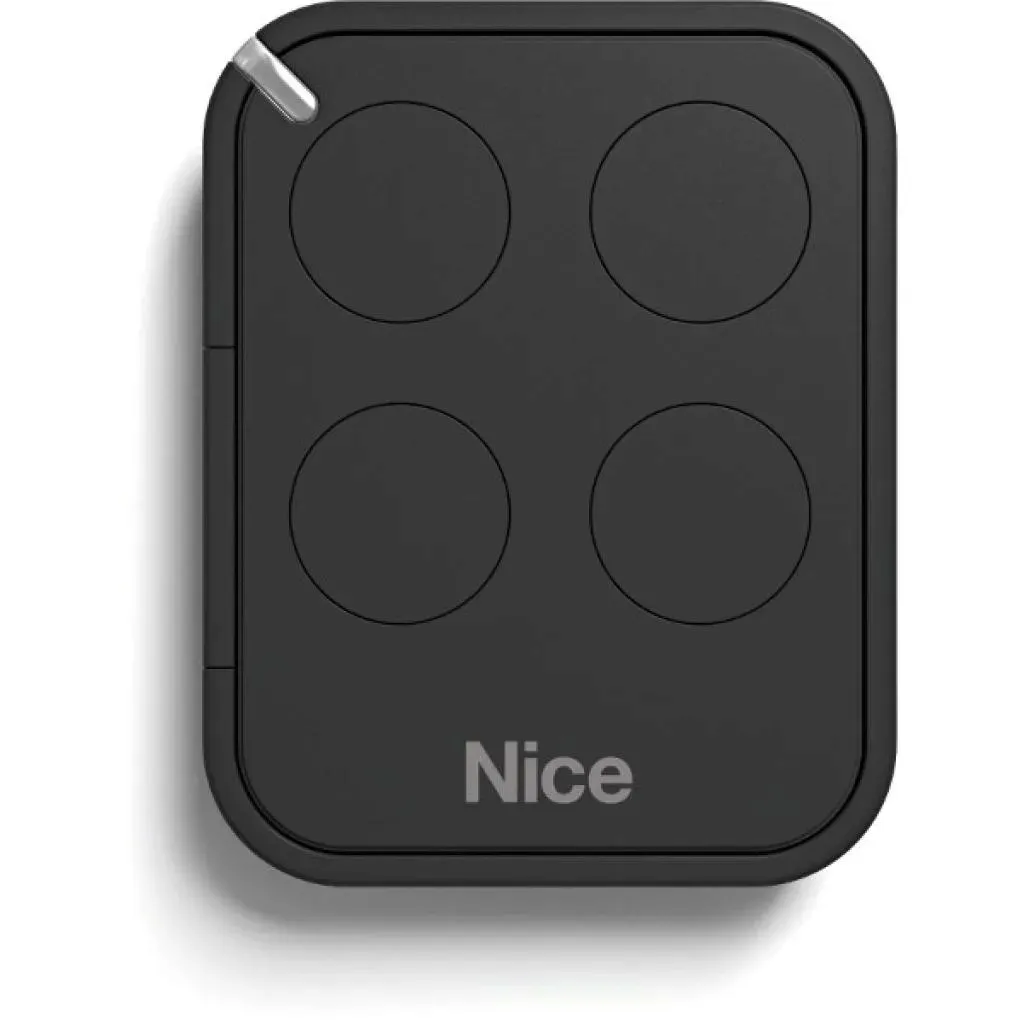 pilot-do-nice-flor-s-flo4re-era-flor-43392mhz