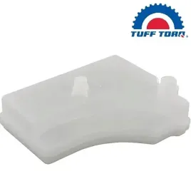 zbiornik-przekladni-tuff-torq-k46-mia880438-x350r