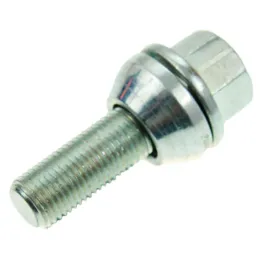 sruba-kola-m12x125x28mm-sruba-plywajaca-kl-17