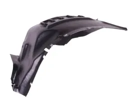 nadkole-plastikowe-przod-p-polietylen-czesc-przednia-pasuje-do-citroen