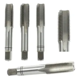 gwintownik-metryczne-reczne-zestaw-3-szt-m8