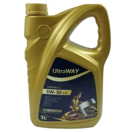 olej-silnikowy-ultraway-synthetic-5w30-c3-5l