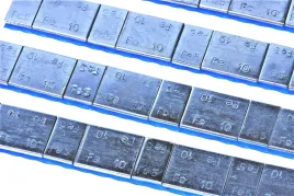 niemieckie-ciezarki-klejone-5-10g-100-szt