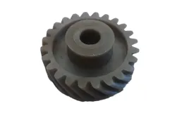 kolo-zebate-przekladni-husqvarna-r52s-r152sv-partner-p553cm-532187532