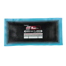 niemiecka-latka-wklad-radialny-tl122-tiptop-75x175