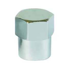 nakretka-kapturki-na-zawory-chromowane-chrom-10szt