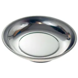 miska-miseczka-magnetyczna-150mm-serwis-quatros