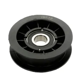 kolo-pasowe-stiga-park-92m-villa-92m-park-107m