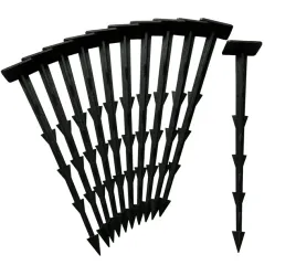 szpilki-kolki-do-agrotkaniny-do-siatki-na-krety-125cm-agrowlokniny-500-szt
