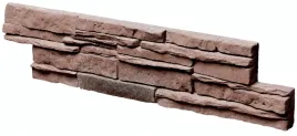 probka-kenya-plytki-scienne-betonowe-stegu-kamien-dekoracyjny