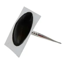 kolek-z-latka-kolki-naprawa-opon-gumy-grzybek-4mm-wulkanizacja-na-zimno