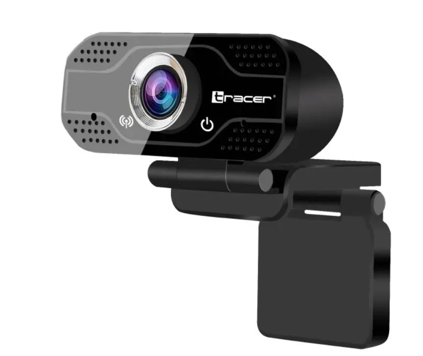 kamera-internetowa-fhd-web007