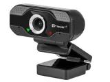 kamera-internetowa-fhd-web007-megapiksele-2-mp