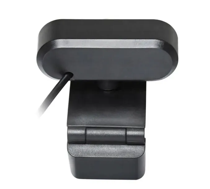 kamera-internetowa-fhd-web007-wbudowany-mikrofon-tak