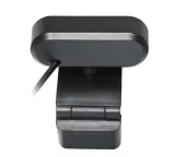 kamera-internetowa-fhd-web007-wbudowany-mikrofon-tak