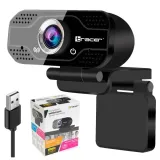 kamera-internetowa-fhd-web007-stan-nowy-waga-z-opakowaniem-0-115-kg