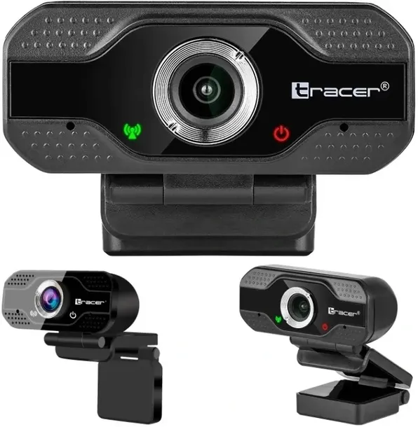 kamera-internetowa-fhd-web007-stan-nowy-kod-producenta-trakam46706