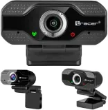 kamera-internetowa-fhd-web007-stan-nowy-kod-producenta-trakam46706