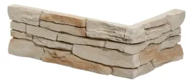 plytki-narozniki-stegu-kamien-dekoracyjny-kremowy-0-32m2-beton-porto-1
