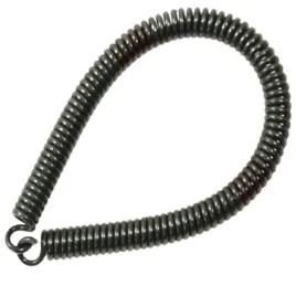 sprezyna-sprzegla-husqvarna-51-55-254-257-261-do-pily-pilarki-5014561-01