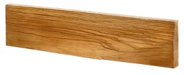 probka-timber-plytki-scienne-betonowe-stegu-kamien-dekoracyjny