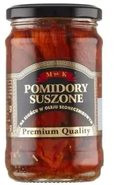 pomidory-suszone-w-oleju-slonecznikowym-mk-280g