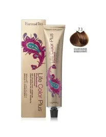 farmavita-life-color-plus-farba-do-wlosow-100ml-7-3-zloty-blond