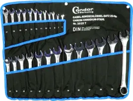klucze-plasko-oczkowe-25-sztuk-6-32-mm-condor