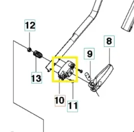 wspornik-uchwytu-husqvarna-lc48v-lc48ve-lc348v-lc348vi-580776201