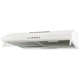 okap-podszafkowy-akpo-wk-7-p-3050-bialy-500mm-kolor-bialy