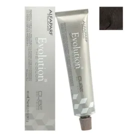 alfaparf-evolution-of-the-color-cube-4ni-farba-60-ml-intensywny-sredni-braz