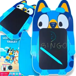bluey-i-bingo-tablet-do-rysowania-dla-dzieci-tablica-edukacyjna-8-cali