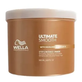 wella-ultimate-smooth-maska-500-ml-wygladzajaca-do-wlosow-puszacych-sie