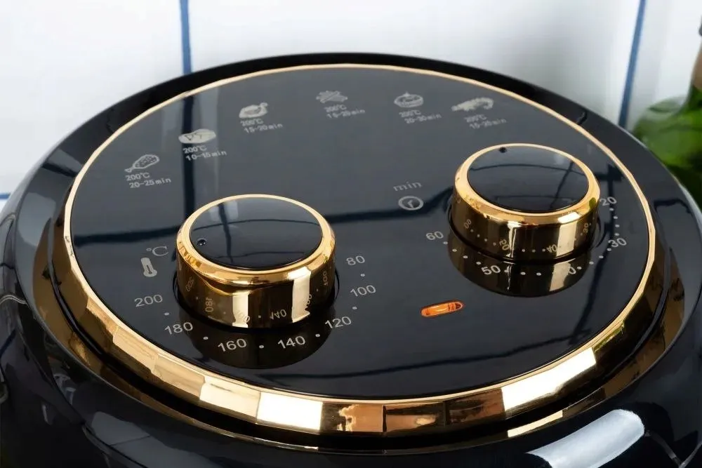 frytownica-beztluszczowa-eldom-fr35-eldom