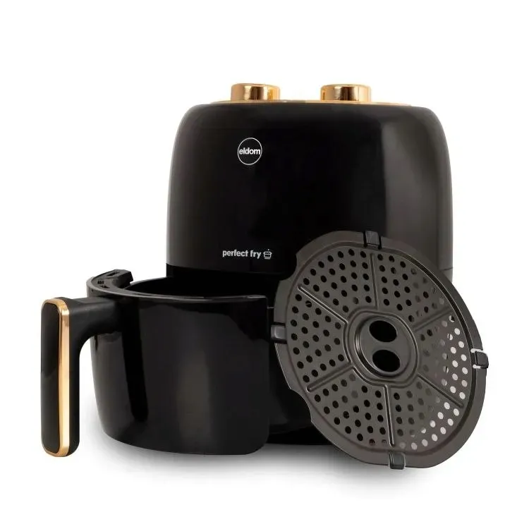 frytownica-beztluszczowa-eldom-fr35-eldom