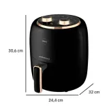 frytownica-beztluszczowa-eldom-fr35-eldom-kod-producenta-fr35