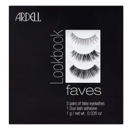 ardell-mini-faves-3-pair-zestaw-3-modeli-rzes-na-pasku-105110120-klej