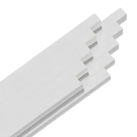 zestaw-10szt-lamele-scienne-listwy-pojedyncze-265x22cm-biale-dekoracyjne